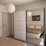 Luce Di Mare - Cuore Di * Olbia