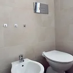 Luce Di Mare - Cuore Di Apartment