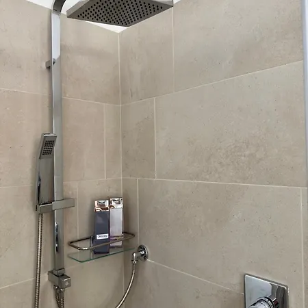 Luce Di Mare - Cuore Di * Olbia