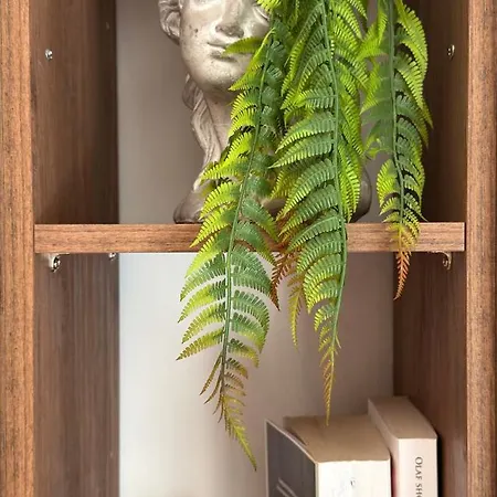 Lejlighed Luce Di Mare - Cuore Di