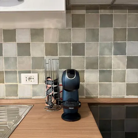 Luce Di Mare - Cuore Di * Olbia