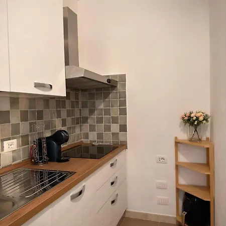 Luce Di Mare - Cuore Di Olbia