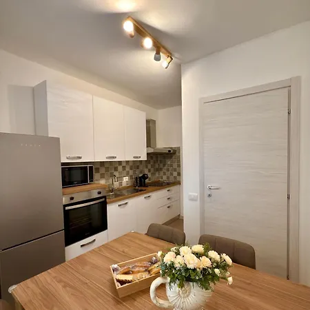 Luce Di Mare - Cuore Di