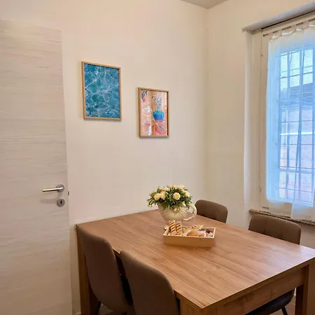 Luce Di Mare - Cuore Di * Όλμπια