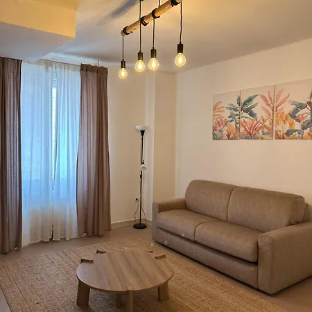 Luce Di Mare - Cuore Di *