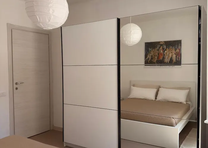 Luce Di Mare - Cuore Di * Olbia