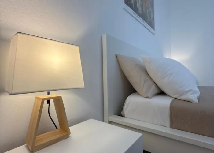 Apartment Luce Di Mare - Cuore Di Olbia