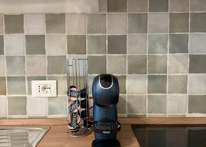 Luce Di Mare - Cuore Di * Olbia