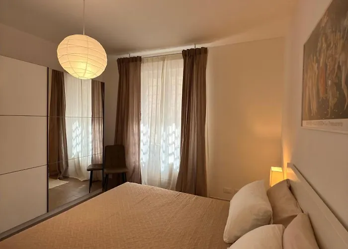 Luce Di Mare - Cuore Di