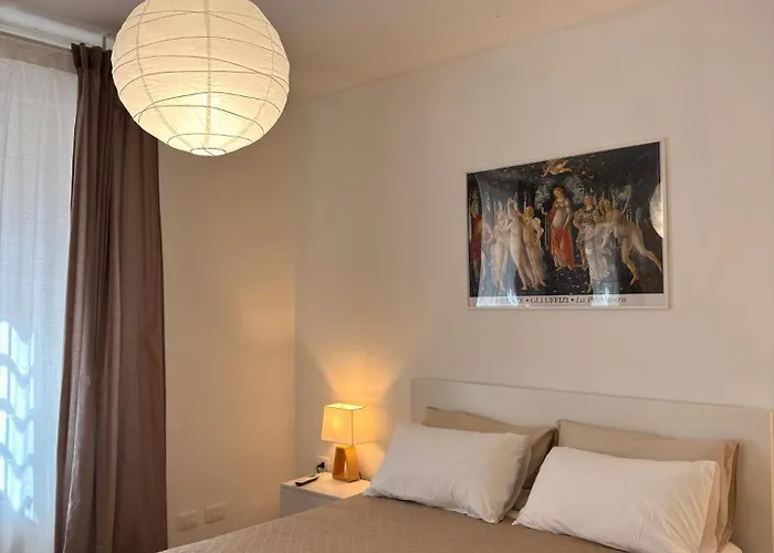 Luce Di Mare - Cuore Di *