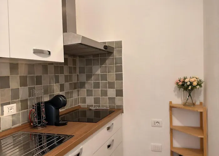 Luce Di Mare - Cuore Di Olbia