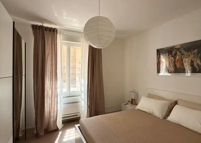 Luce Di Mare - Cuore Di * Olbia