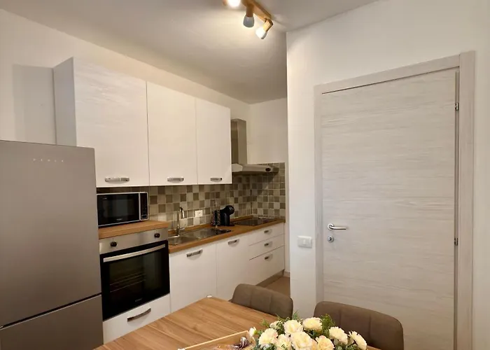 Luce Di Mare - Cuore Di