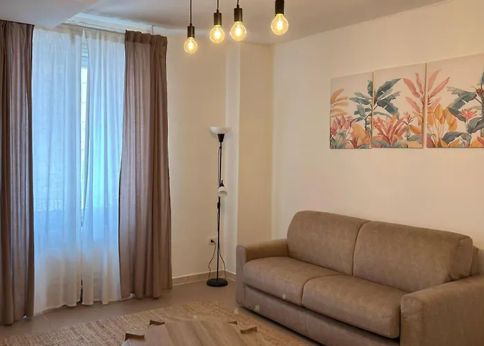 Luce Di Mare - Cuore Di *