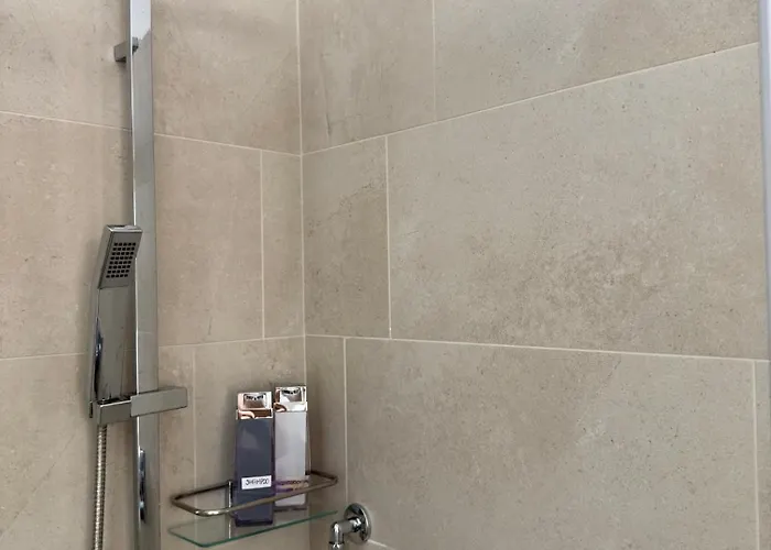 Luce Di Mare - Cuore Di * Olbia